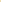 Gold // White Bolt