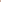 Jersey Brown