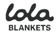 lolablanketsmarket.de.com