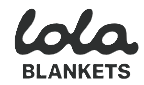 lolablanketsmarket.de.com